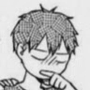 Meet your Posher, Teddie